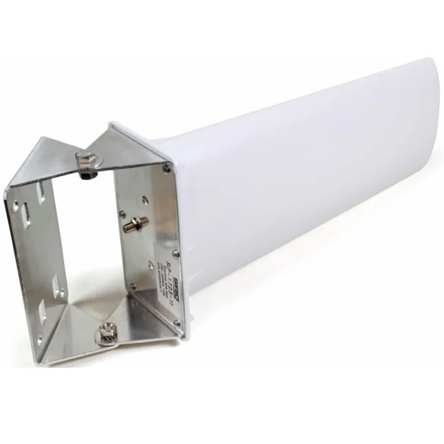 SIRIO SPH 1.5÷6-17 GHZ — Photo 1