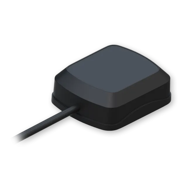 GNSS антена із клейовою основою PR1KSG30 — Photo 2