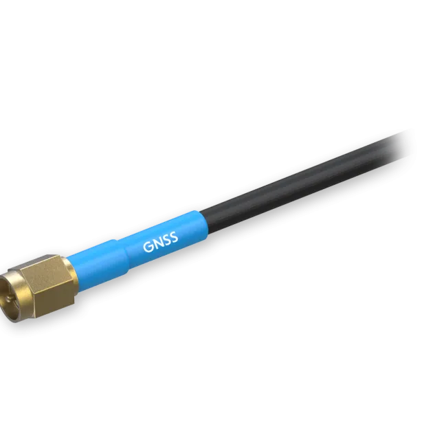 GNSS антена із клейовою основою PR1KSG30 — Photo 3