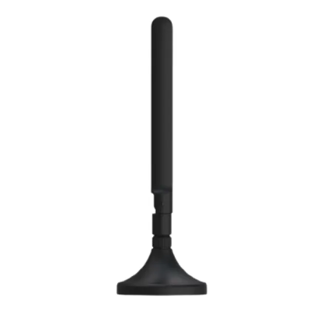 5G мобільна магнитна SMA антена PR1KS536 — Photo 2