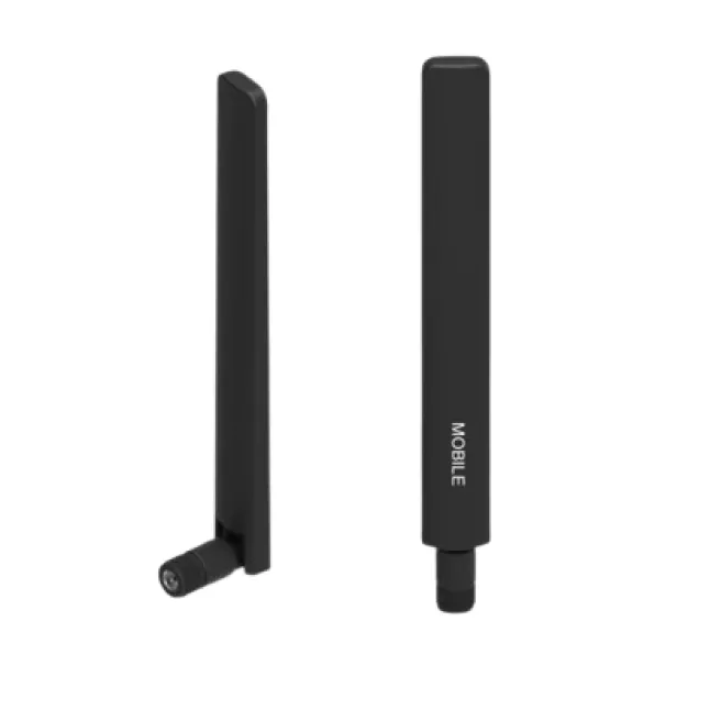 5G мобільна SMA антена PR1US540 — Photo 1