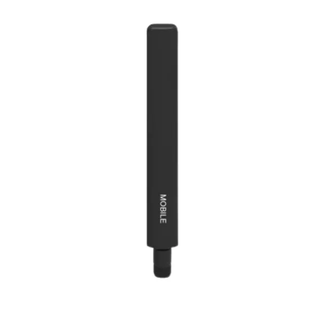 5G мобільна SMA антена PR1US540 — Photo 2