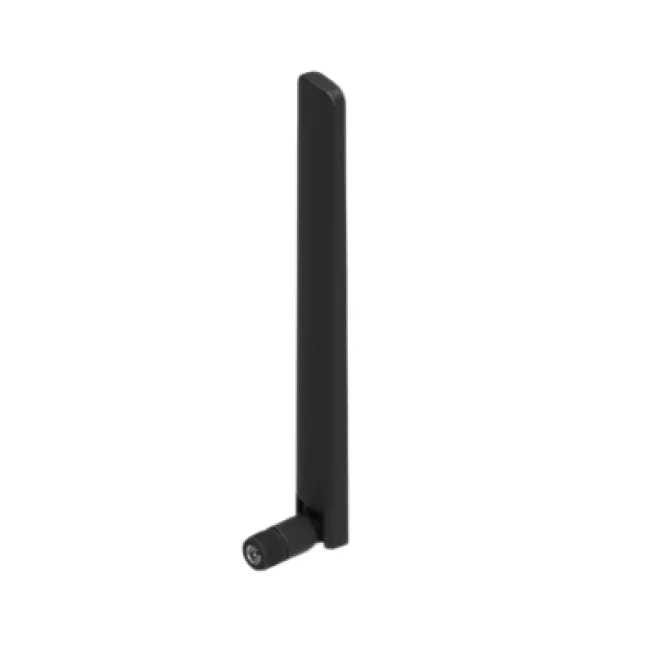 5G мобільна SMA антена PR1US540 — Photo 3