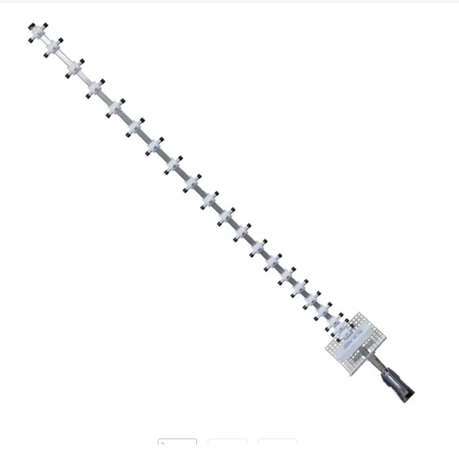 antena_4g