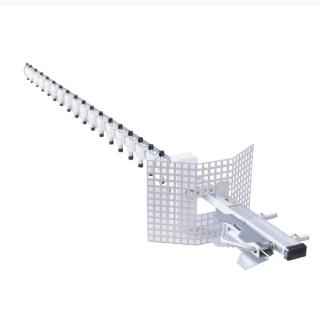 antena_4g