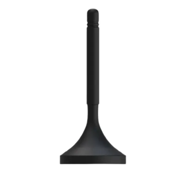 Bluetooth магнітна SMA антена PR1KRT25 — Photo 2