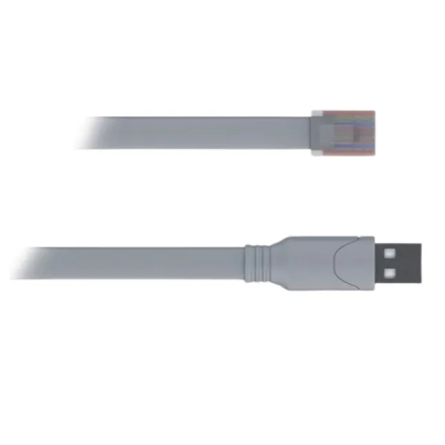 Консольний дріт 1.8 М PR2UR18M — Photo 3