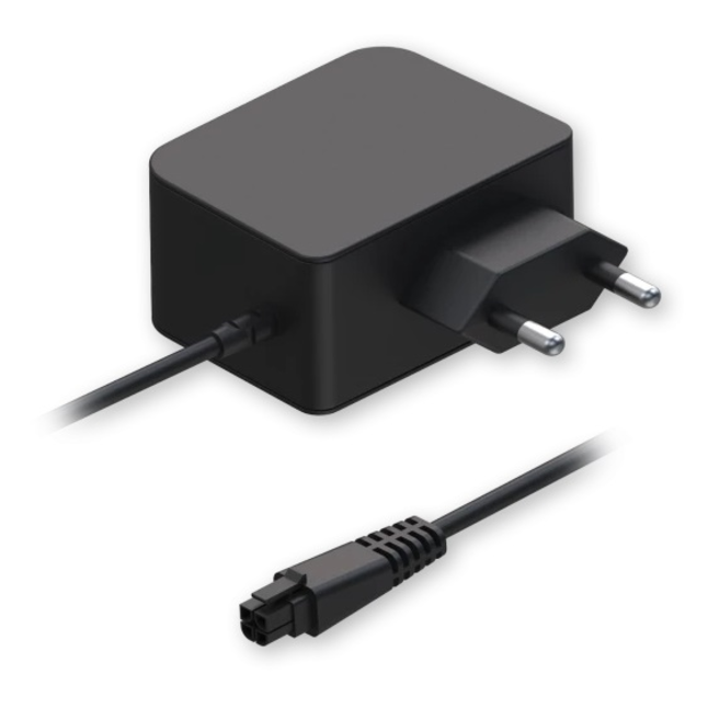 eu-power-supply-9w