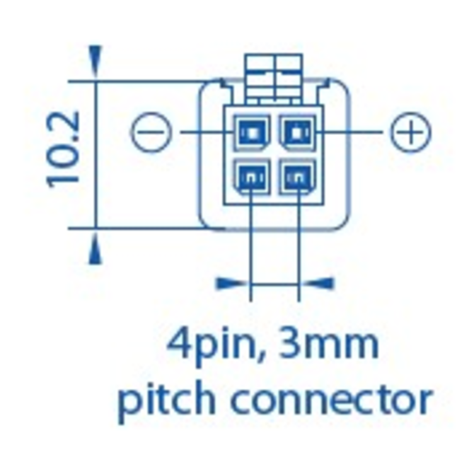 mf4pin