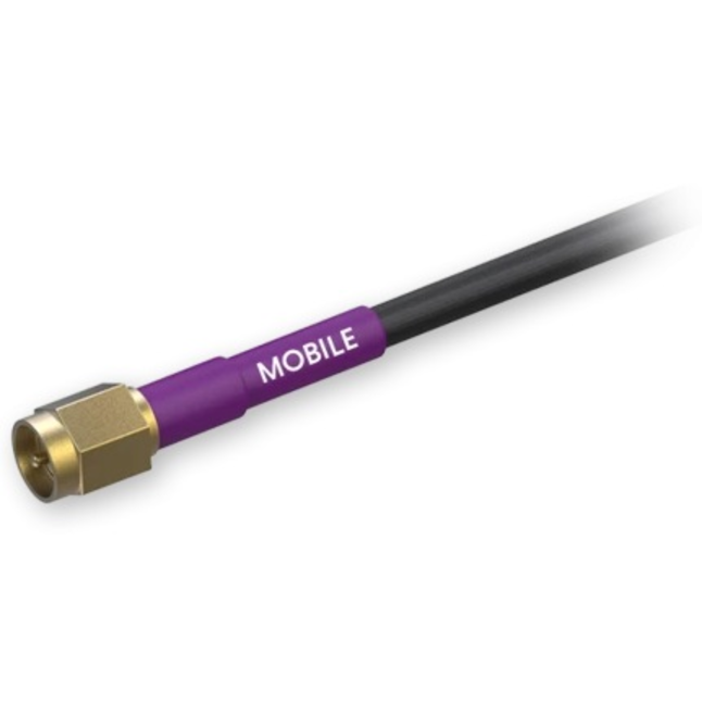 mobile-magnetic-sma-antenna