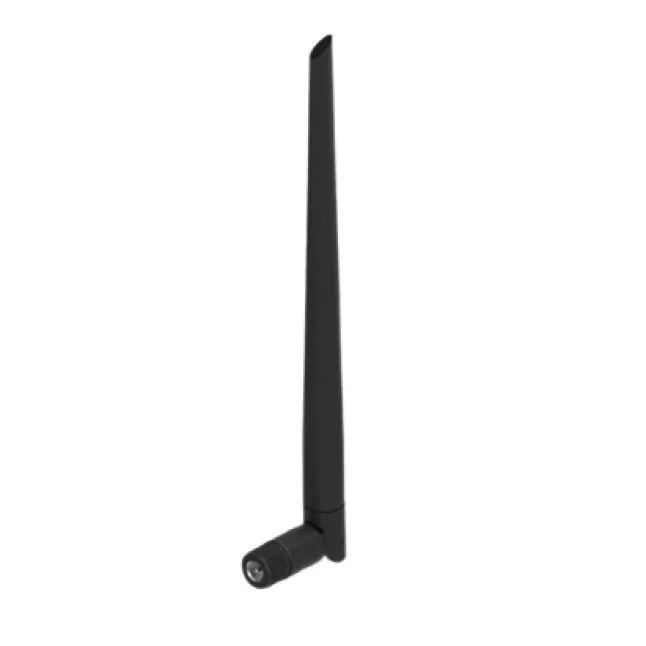 Мобільна SMA антена PR1US440 — Photo 3