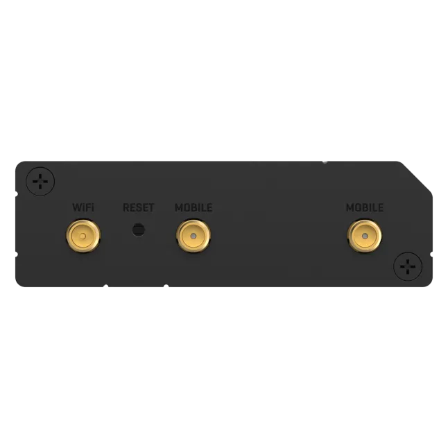 Teltonika RUT271 — Photo 5