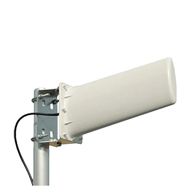 SIRIO SPH 1.5÷6-17 GHZ