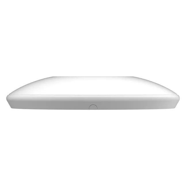 Teltonika TAP100 — Photo 3