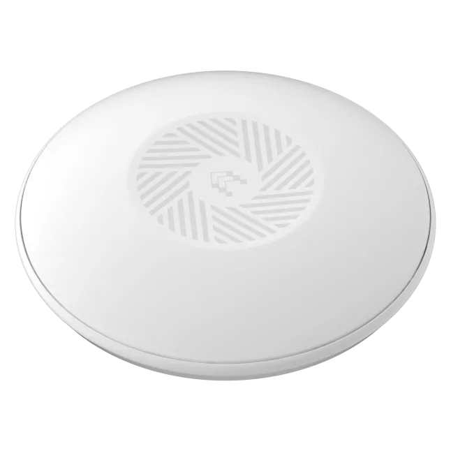 Teltonika TAP100 — Photo 2