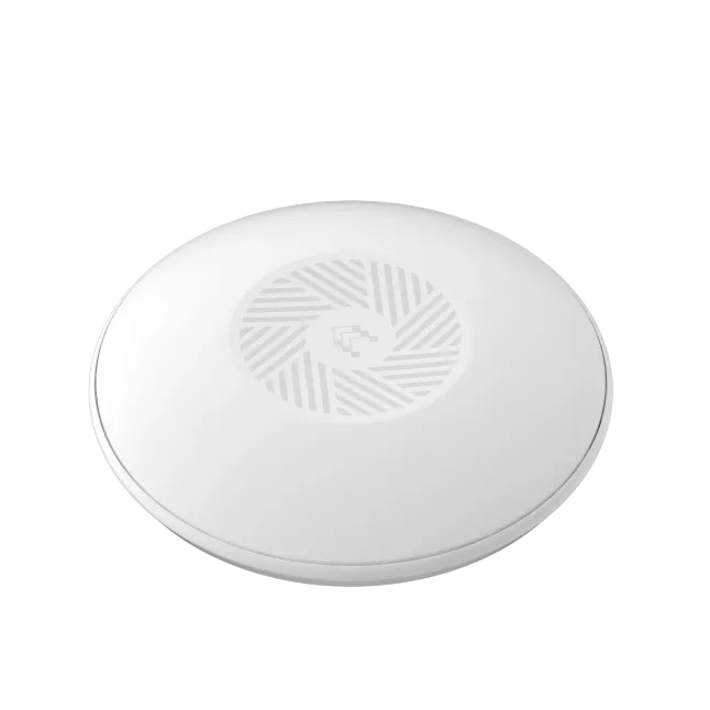 Teltonika TAP200 — Photo 2