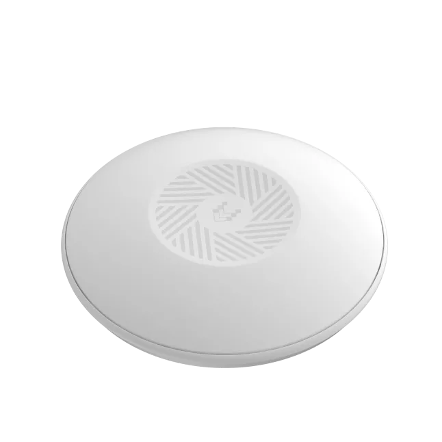 Teltonika TAP400 — Photo 1