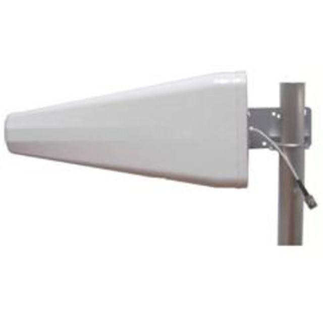tdj-0825dsfl