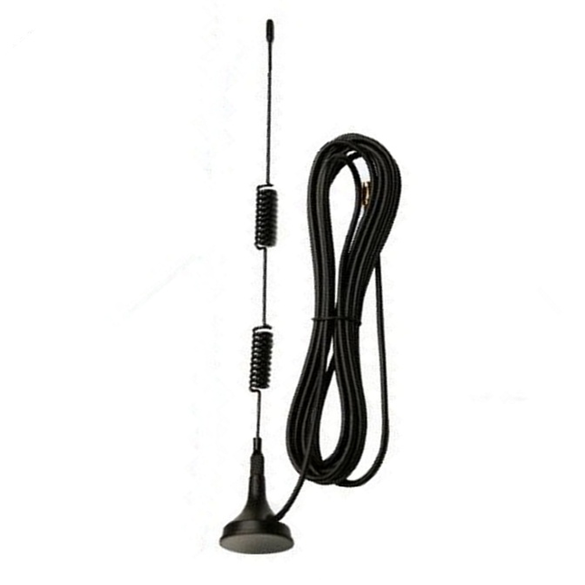 tkc-lte-06-02