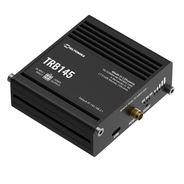trb145