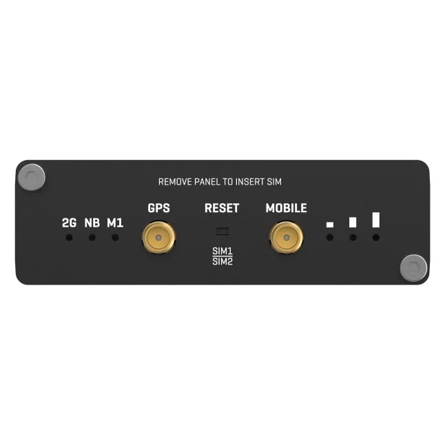 Teltonika TRB256 — Photo 3