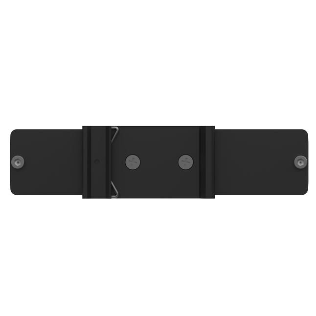 tsw010