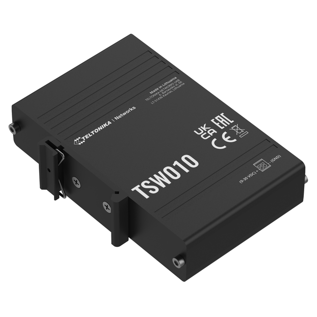 tsw010