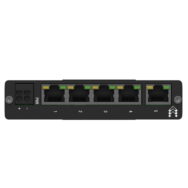 tsw010