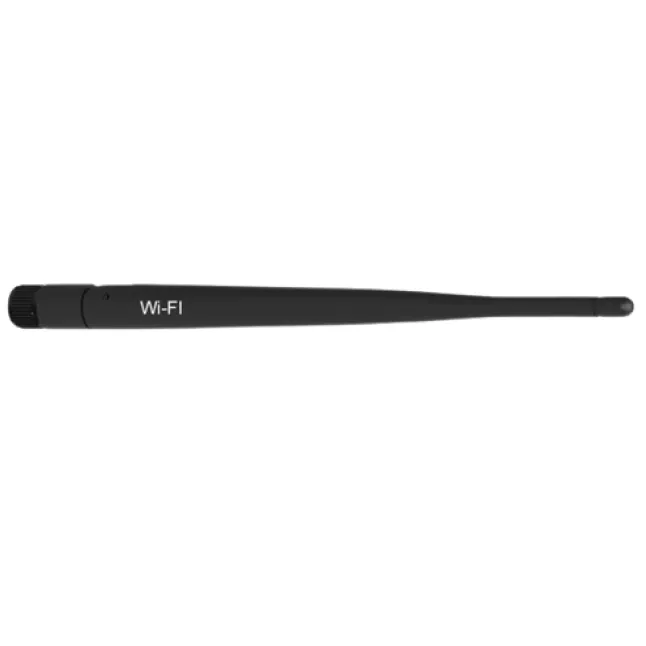 WI-FI магнітна SMA антена PR1URF51 — Photo 3