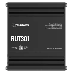 Каталог — Photo 28